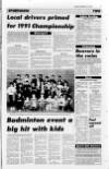Deeside Piper Friday 15 February 1991 Page 27
