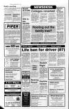 Deeside Piper Friday 22 February 1991 Page 2