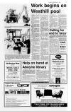 Deeside Piper Friday 22 February 1991 Page 3