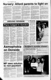 Deeside Piper Friday 22 February 1991 Page 12