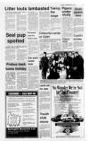 Deeside Piper Friday 22 February 1991 Page 13