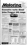 Deeside Piper Friday 22 February 1991 Page 29