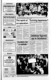 Deeside Piper Friday 22 February 1991 Page 33