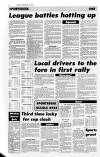 Deeside Piper Friday 22 February 1991 Page 34