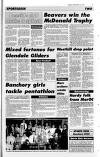 Deeside Piper Friday 22 February 1991 Page 35