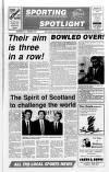 Deeside Piper Friday 22 February 1991 Page 37