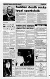 Deeside Piper Friday 22 February 1991 Page 39