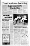 Deeside Piper Friday 08 March 1991 Page 21