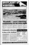 Deeside Piper Friday 08 March 1991 Page 33