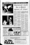 Deeside Piper Friday 08 March 1991 Page 34