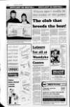 Deeside Piper Friday 08 March 1991 Page 37
