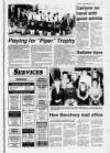 Deeside Piper Friday 13 September 1991 Page 30