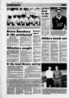 Deeside Piper Friday 13 September 1991 Page 33