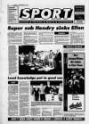 Deeside Piper Friday 13 September 1991 Page 35