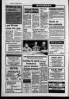 Deeside Piper Friday 01 November 1991 Page 2