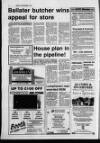 Deeside Piper Friday 01 November 1991 Page 4