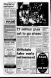 Deeside Piper Friday 03 January 1992 Page 2