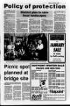 Deeside Piper Friday 03 January 1992 Page 3