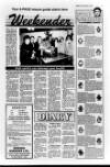 Deeside Piper Friday 03 January 1992 Page 9