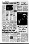Deeside Piper Friday 03 January 1992 Page 10
