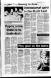 Deeside Piper Friday 03 January 1992 Page 19