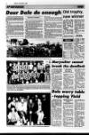 Deeside Piper Friday 03 January 1992 Page 22