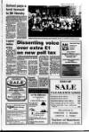 Deeside Piper Friday 31 January 1992 Page 3