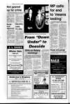 Deeside Piper Friday 31 January 1992 Page 4
