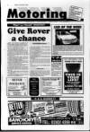 Deeside Piper Friday 31 January 1992 Page 26