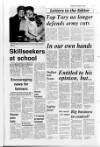 Deeside Piper Friday 31 January 1992 Page 29