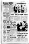 Deeside Piper Friday 31 January 1992 Page 31