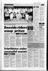 Deeside Piper Friday 31 January 1992 Page 33