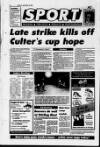 Deeside Piper Friday 31 January 1992 Page 36
