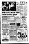 Deeside Piper Friday 21 February 1992 Page 3