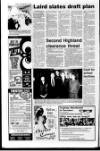 Deeside Piper Friday 21 February 1992 Page 4