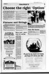 Deeside Piper Friday 21 February 1992 Page 29
