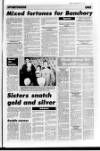 Deeside Piper Friday 21 February 1992 Page 37