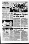 Deeside Piper Friday 21 February 1992 Page 38