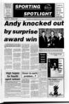 Deeside Piper Friday 21 February 1992 Page 41