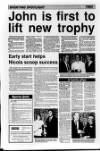 Deeside Piper Friday 21 February 1992 Page 42