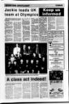 Deeside Piper Friday 21 February 1992 Page 43