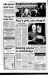 Deeside Piper Friday 03 April 1992 Page 2