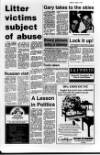 Deeside Piper Friday 03 April 1992 Page 3
