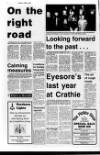 Deeside Piper Friday 03 April 1992 Page 4