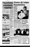 Deeside Piper Friday 03 April 1992 Page 6