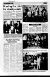 Deeside Piper Friday 03 April 1992 Page 32