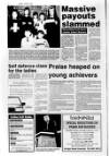 Deeside Piper Friday 10 April 1992 Page 4