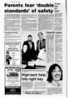 Deeside Piper Friday 10 April 1992 Page 6