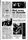 Deeside Piper Friday 10 April 1992 Page 11