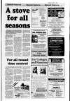 Deeside Piper Friday 10 April 1992 Page 13